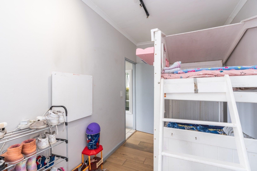 2 Bedroom Property for Sale in Royal Ascot Western Cape